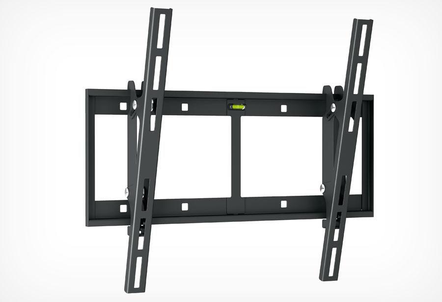 Изображение Кронштейн HOLDER LCD-T4609 для 32 " - 65 " (черный)