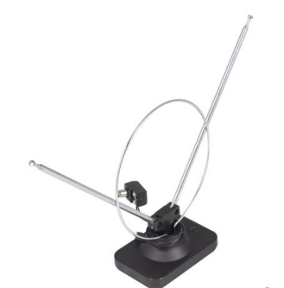 Изображение Антенна Gal AR-002