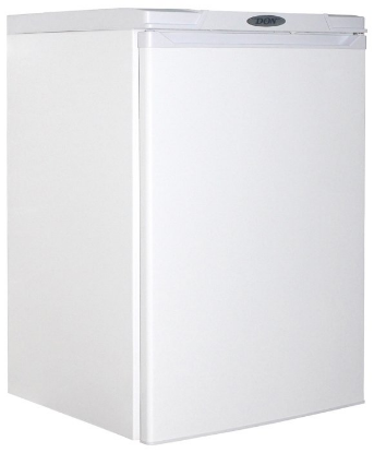 Изображение Холодильник DON R-405 B белый (148 л )