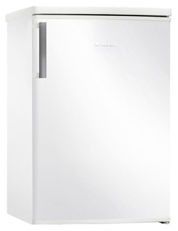 Изображение Холодильник Hansa FM138.3 белый (A+,161 кВтч/год)