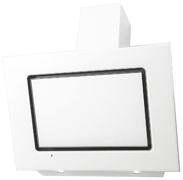 Изображение Вытяжка ELIKOR Оникс 90