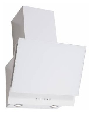 Изображение Вытяжка ELIKOR Рубин S4 90П-700-Э4Д