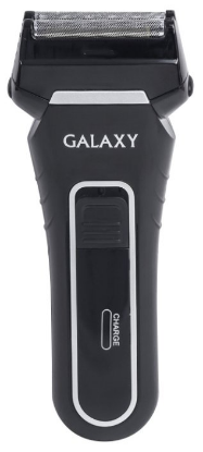Изображение Бритва Galaxy GL4200,черный