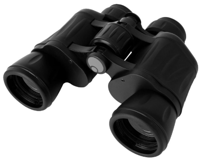 Изображение Бинокль Levenhuk Atom 8x40