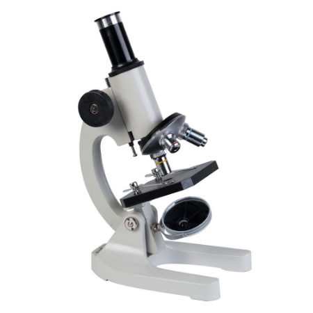 Изображение для категории Микроскопы