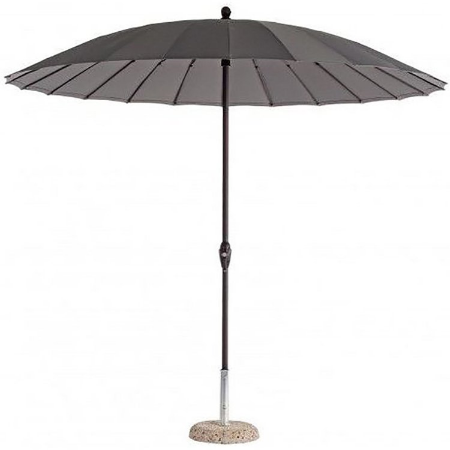 Изображение для категории Садовые зонты