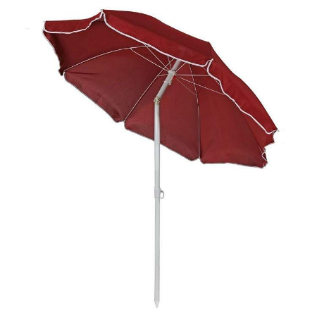 Изображение для категории Пляжные зонты