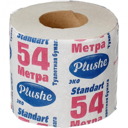 Изображение для категории Туалетная бумага