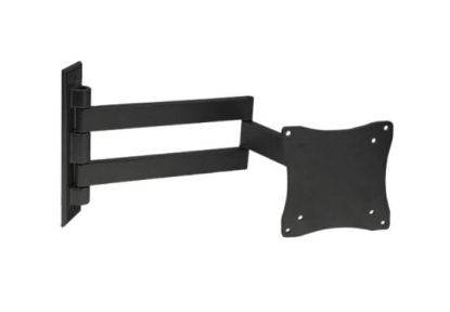 Изображение Кронштейн Arm Media LCD-7101 для 10 " - 26 " (черный)