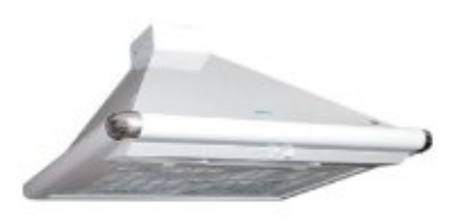 Изображение Вытяжка ELIKOR Сатурн 50