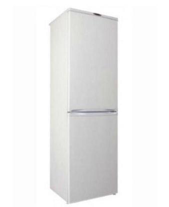 Изображение Холодильник DON R-295 K белый (360 л )