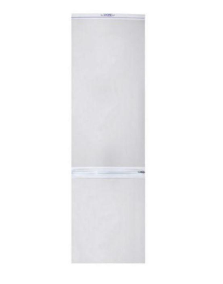 Изображение Холодильник DON R-299 K снежная королева (399 л )