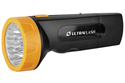 Изображение Фонарь Ultraflash LED3829