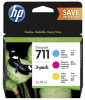 Изображение Картридж HP P2V32A