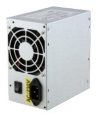 Изображение Блок питания Winard 500WA 500W () (500 Вт )