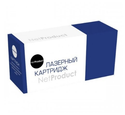 Изображение Картридж Net Product N-013R00591