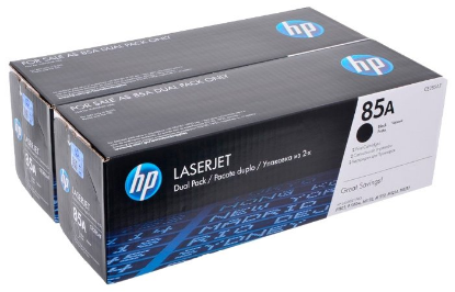 Изображение Картридж HP CE285AF