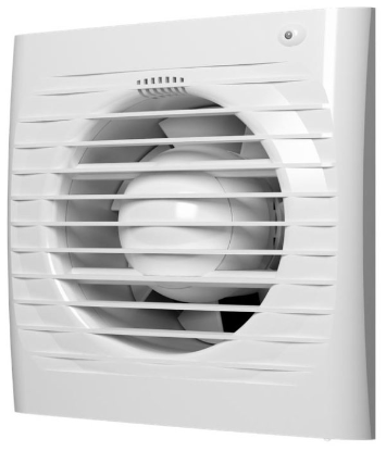 Изображение Вентилятор ERA 4S (14 Вт )