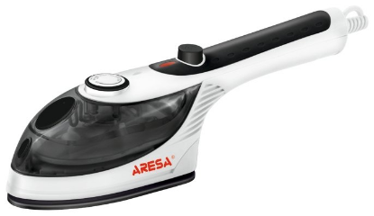 Изображение Отпариватель Aresa AR-2302 (ручной 1000 Вт )