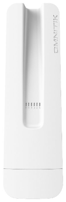 Изображение Wi-fi роутер MikroTik OmniTIK 5 PoE ac