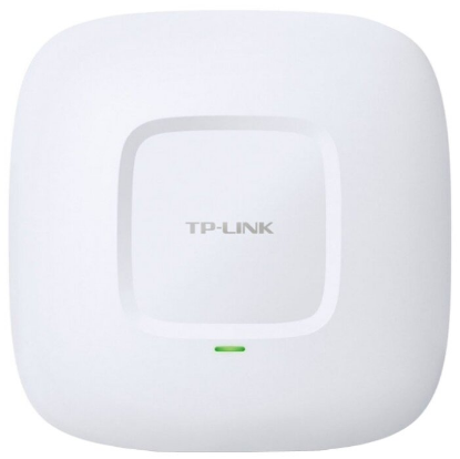 Изображение Wi-fi роутер TP-Link EAP110