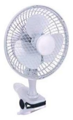 Изображение Вентилятор Energy EN-0602