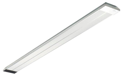 Изображение Инфракрасный обогреватель Ресанта ИКО-800 (800 Вт )