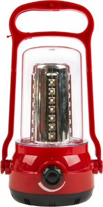 Изображение Фонарь SmartBuy SBF-36-R