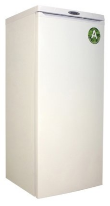 Изображение Холодильник DON R-436 B белый (242 л )