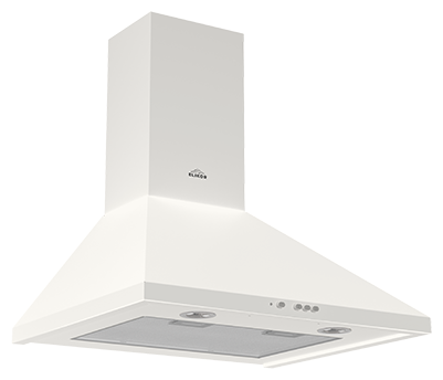 Изображение Вытяжка ELIKOR Вента 50П-430-К3Д
