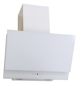 Изображение Вытяжка ELIKOR Жемчуг 60П-700-Е4Д