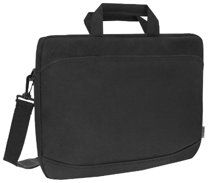 Изображение Сумка или рюкзак для ноутбука Defender Monte 17 (17.3"/синтетический (полиэстер))