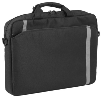 Изображение Сумка или рюкзак для ноутбука Defender Shiny 15-16 (16"/синтетический (полиэстер))