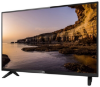 Изображение Телевизор Olto 32ST20H 32" (81 см) 720p HD Smart TV черный