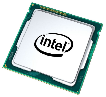 Изображение Процессор Intel Celeron G1820 Haswell  (2700 МГц, LGA1150) (OEM)