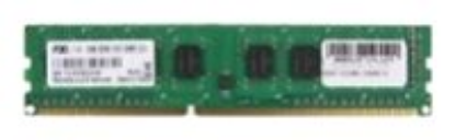 Изображение Оперативная память 8 GB DDR3 Foxline FL1600D3U11-8G (12800 МБ/с, 1600 МГц, CL11)