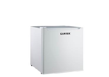 Изображение Холодильник CENTEK CT-1700 белый (A+,105,9 кВтч/год)
