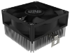 Изображение Кулер для процессора Cooler Master A30 (AM4, FM2/FM2+, AM3/AM3+/FM1, AM2+, AM2)1 шт