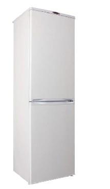 Изображение Холодильник DON R-299 BI белый (A+,317 кВтч/год)