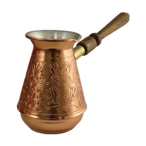 Изображение Турка TimA ТУ-300с  (0,33 л )