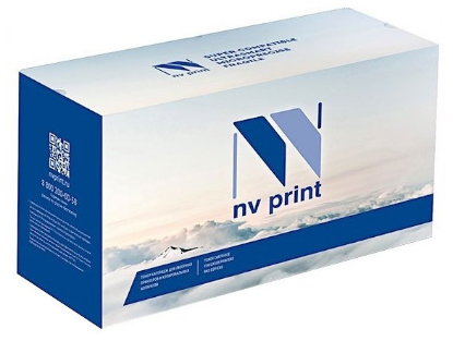 Изображение Картридж NV Print 106R02760