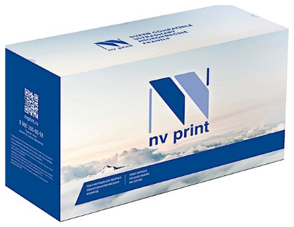 Изображение Картридж NV Print CF280XX