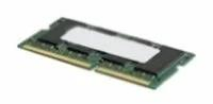 Изображение Оперативная память 8 GB DDR3L Foxline FL1600D3S11L-8G (12800 МБ/с, 1600 МГц, CL11)
