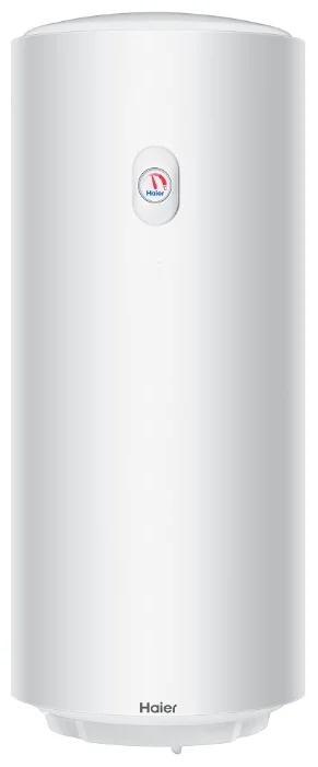 Изображение Водонагреватель Haier ES80V-A3 (80 л /1,5 кВт/эмаль)