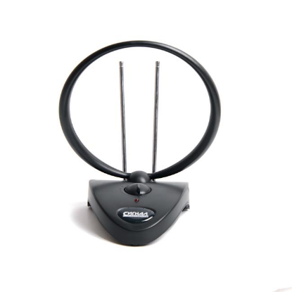 Изображение Антенна Сигнал SAI-208