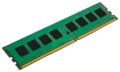 Изображение Оперативная память 16 GB DDR4 Foxline FL2666D4U19-16G (21300 МБ/с, 2666 МГц, CL19)