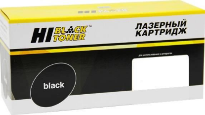 Изображение Картридж Hi-Black HB-TK-3150