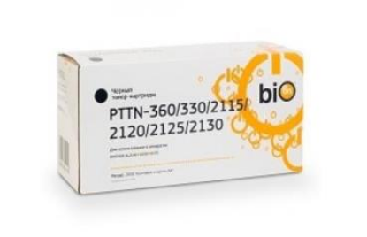 Изображение Картридж Bion PTTN-2175/360/330/2115/2120