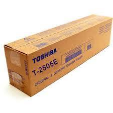 Изображение Картридж Toshiba T-2505E