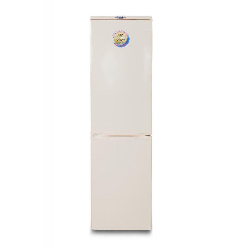 Изображение Холодильник DON R-299 BE бежевый (A+,317 кВтч/год)